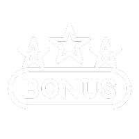bcat777 Bônus e Promoções