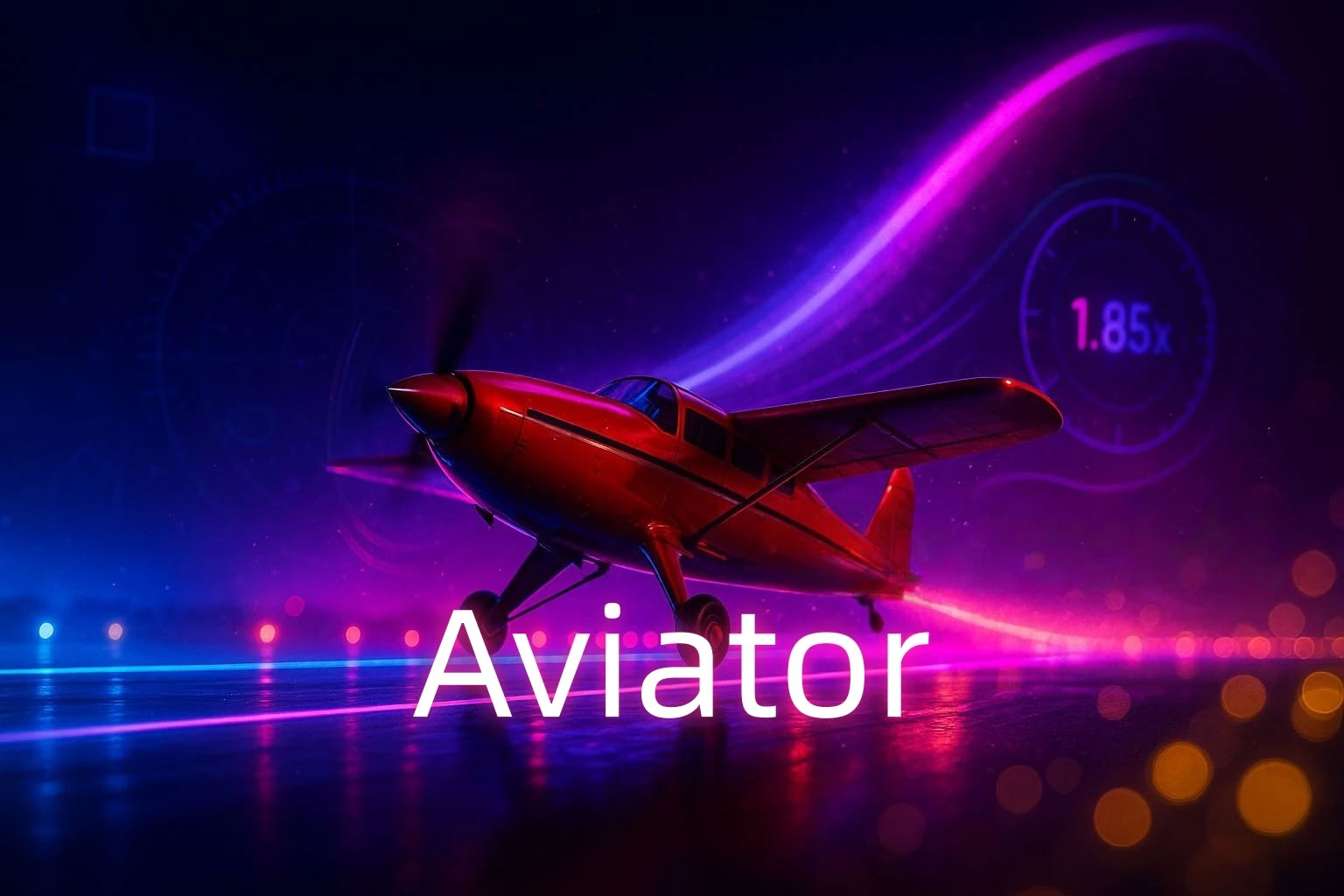 bcat777 Como Jogar Aviator