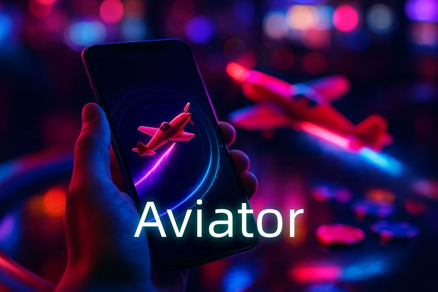 bcat777 Aviator Festivo