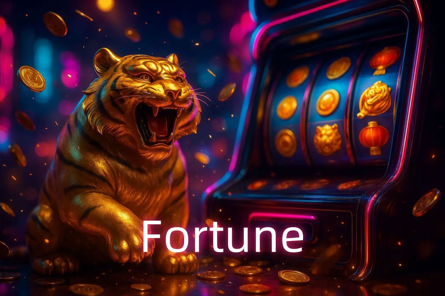 bcat777 Como Jogar Fortune Tiger