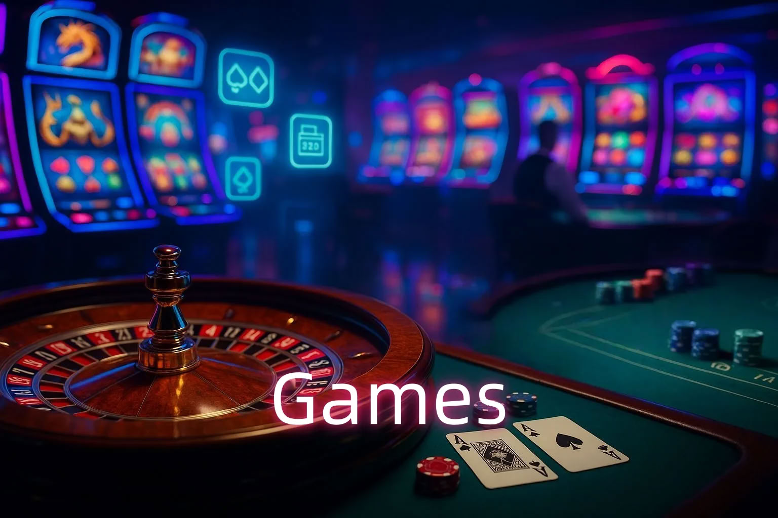 bcat777 Jogos Recomendados