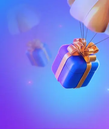 bcat777 bonus banner