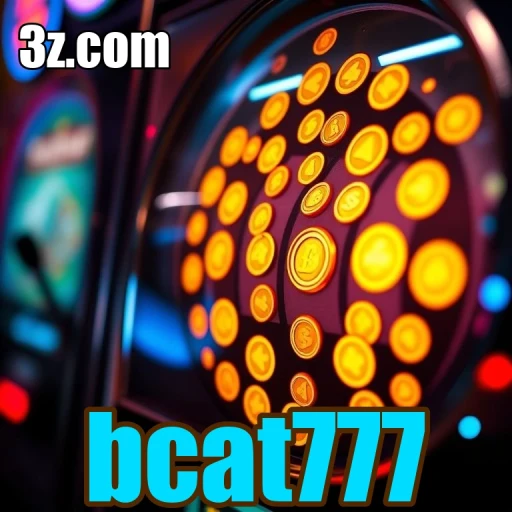 bcat777 Blackjack