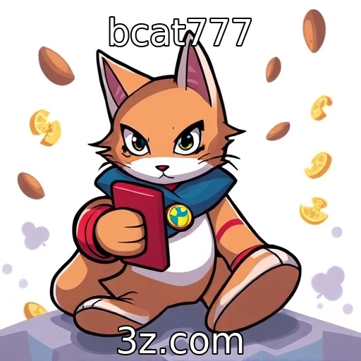 Tendências emergentes na tecnologia de jogos