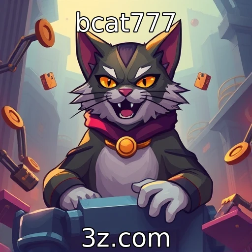 A ascensão dos jogos independentes na indústria atual