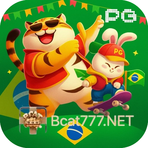 bcat777 | Explore os melhores jogos de cassino online disponíveis no Brasil