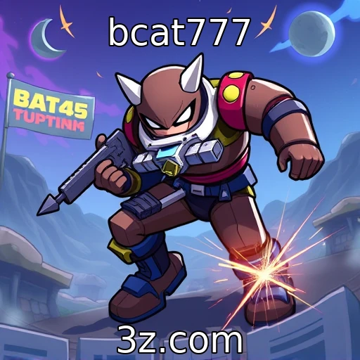 Jogos mobile continuam a dominar o mercado global