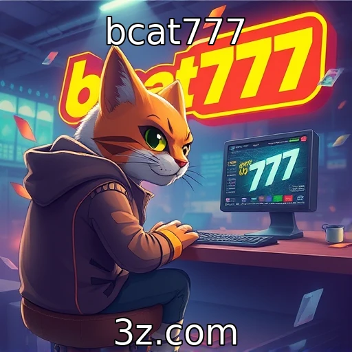 Novas tecnologias transformando a experiência dos jogadores