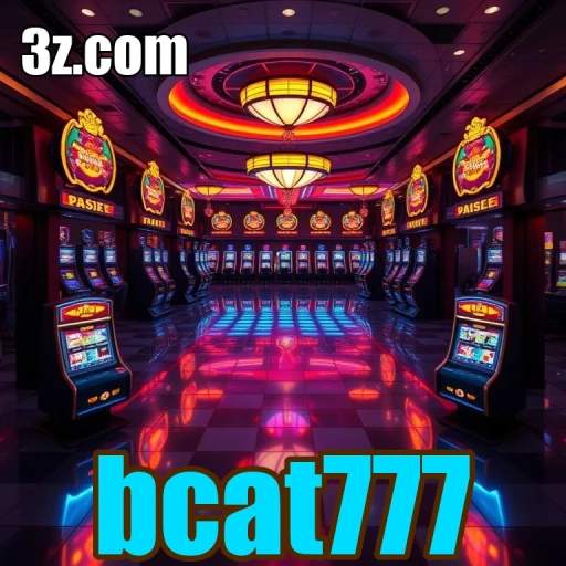 bcat777 Vídeos